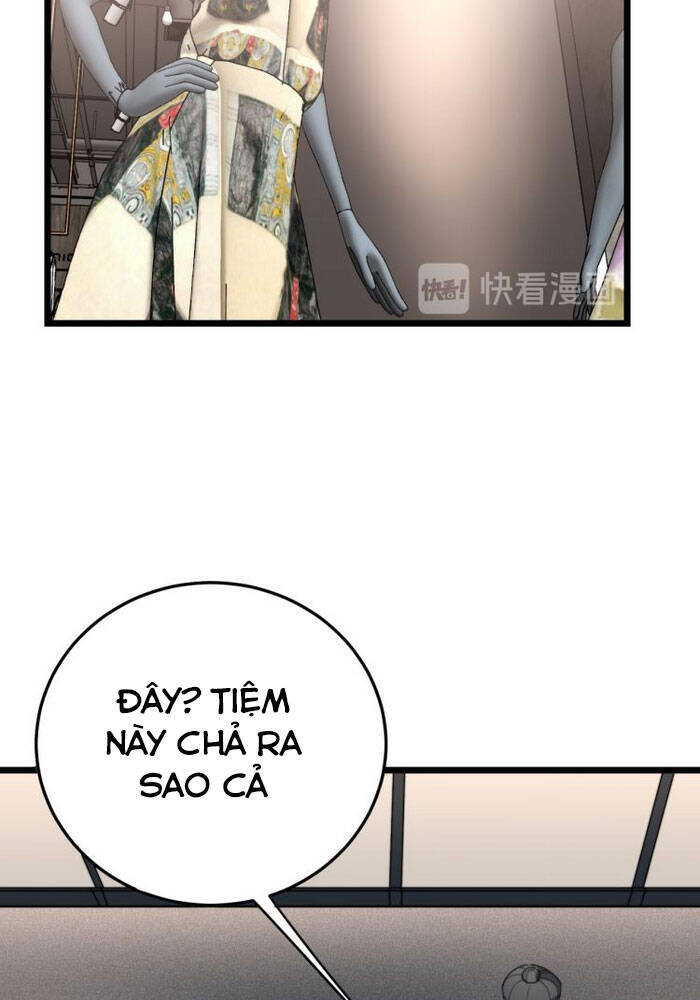 Độc Thủ Vu Y Chapter 186 - 18