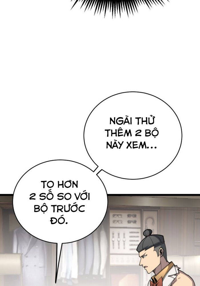 Độc Thủ Vu Y Chapter 186 - 31
