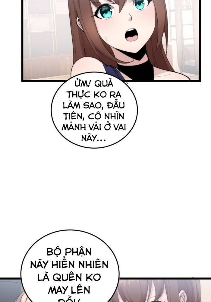 Độc Thủ Vu Y Chapter 186 - 44