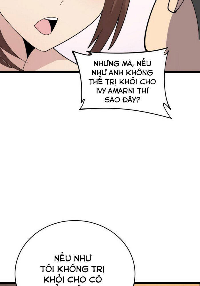 Độc Thủ Vu Y Chapter 188 - 44