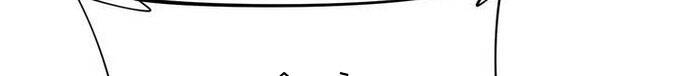 Độc Thủ Vu Y Chapter 188 - 47
