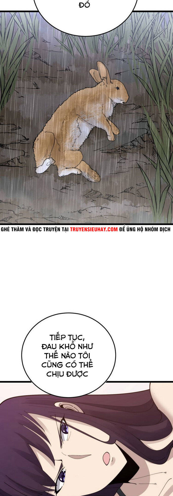 Độc Thủ Vu Y Chapter 190 - 22