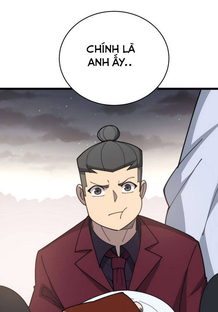 Độc Thủ Vu Y Chapter 194 - 22