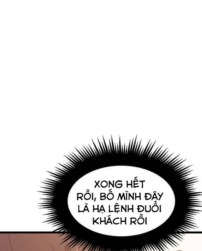 Độc Thủ Vu Y Chapter 195 - 2