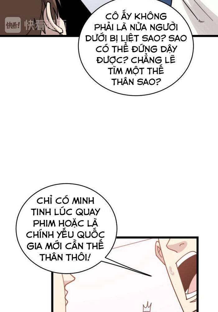 Độc Thủ Vu Y Chapter 195 - 38