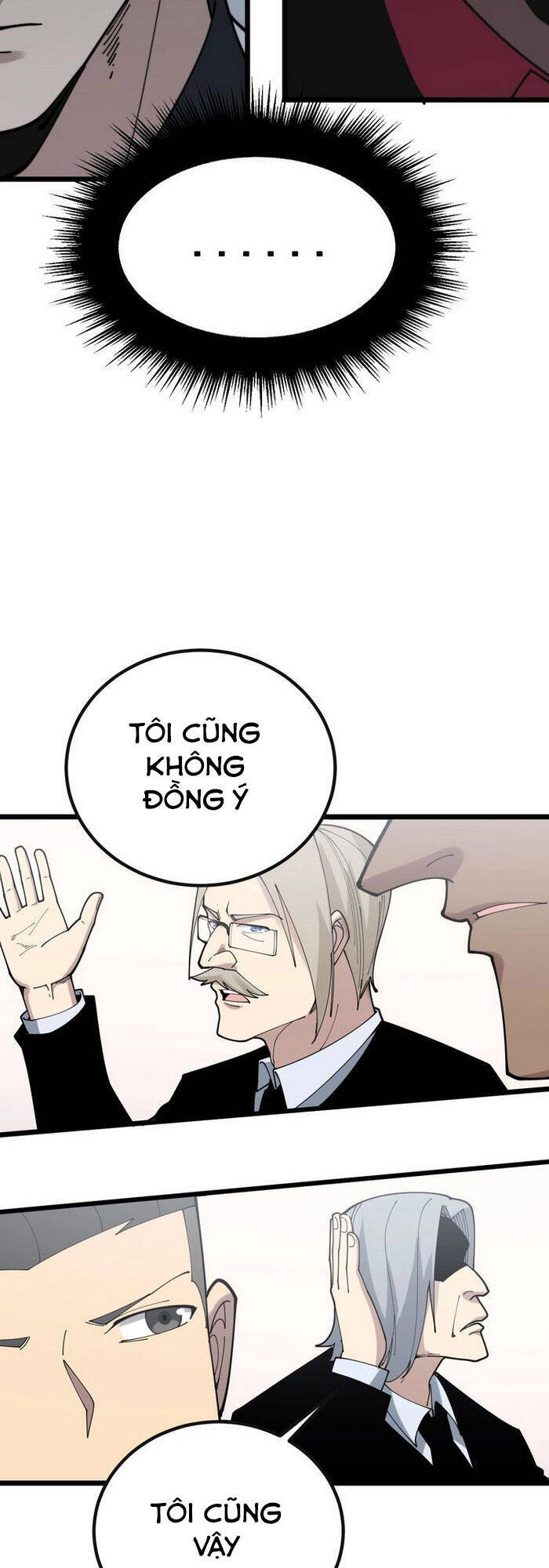 Độc Thủ Vu Y Chapter 201 - 51