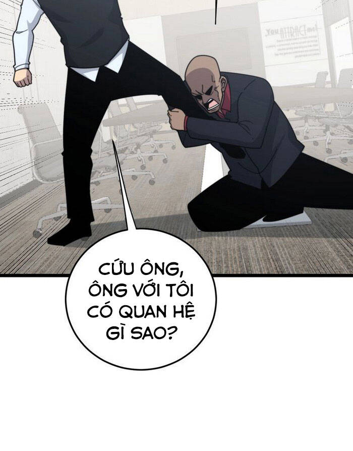 Độc Thủ Vu Y Chapter 202 - 38