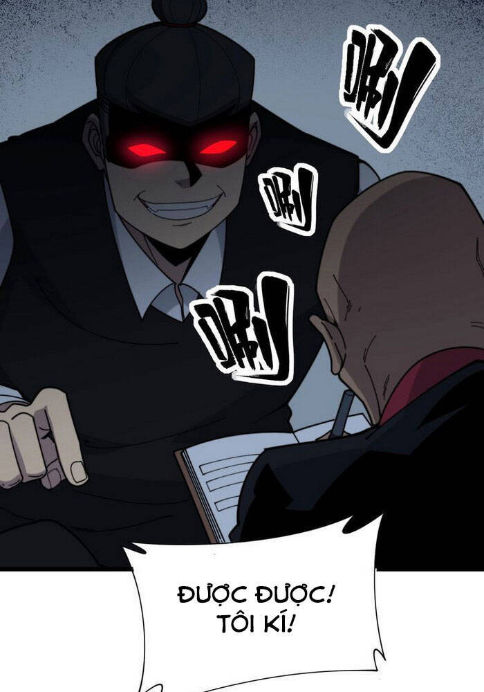Độc Thủ Vu Y Chapter 202 - 48