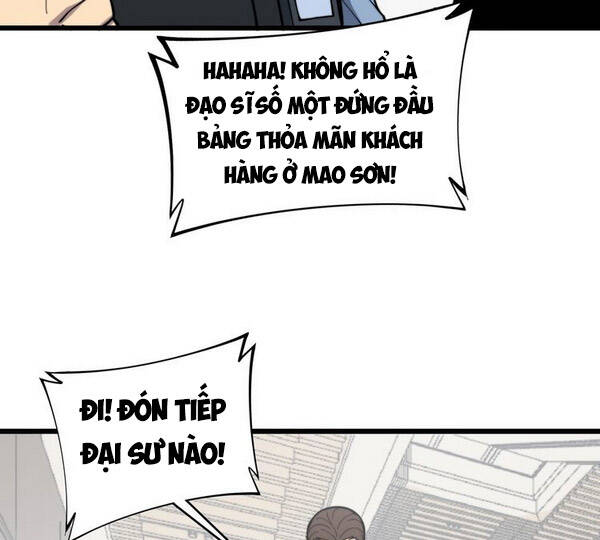 Độc Thủ Vu Y Chapter 220 - 20