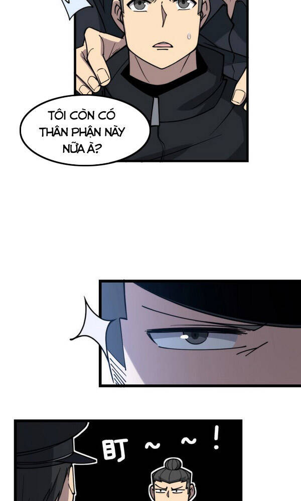 Độc Thủ Vu Y Chapter 220 - 6