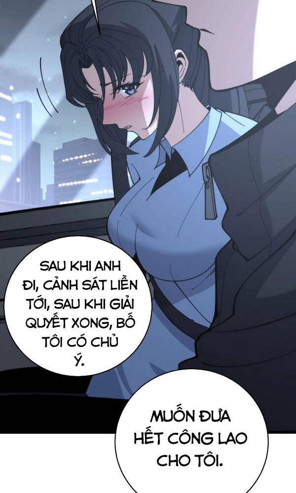Độc Thủ Vu Y Chapter 225 - 28
