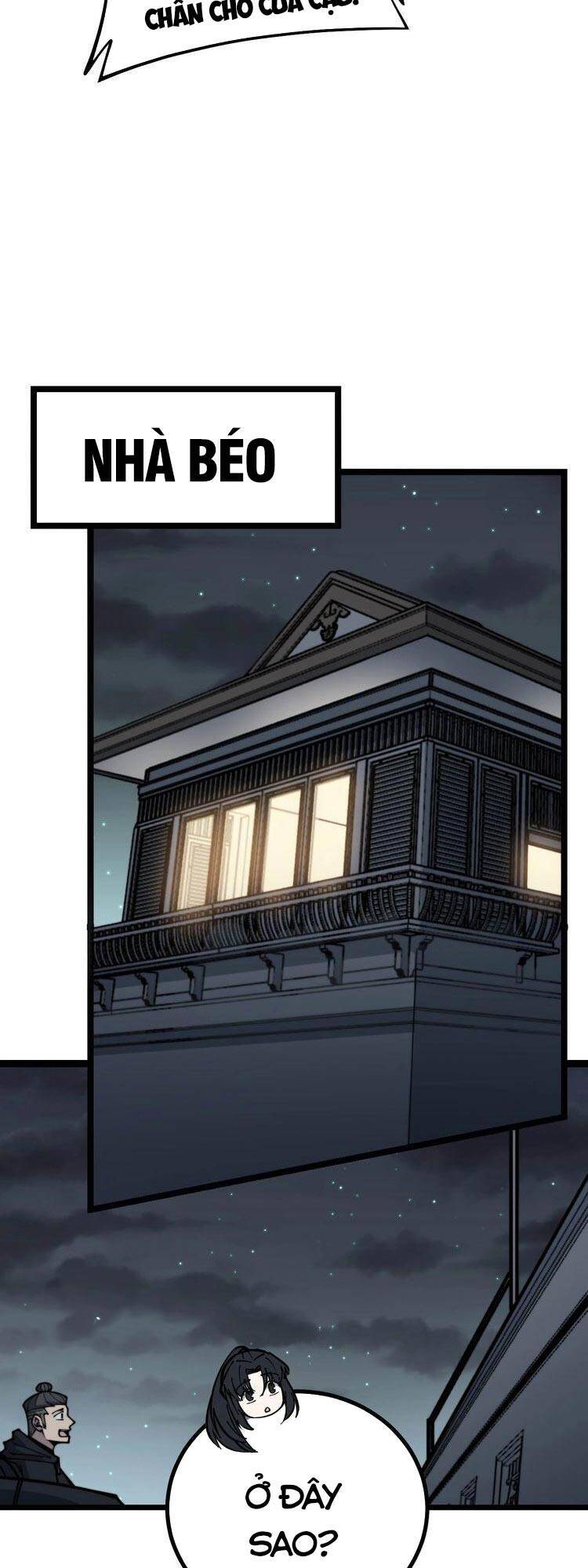 Độc Thủ Vu Y Chapter 230 - 28