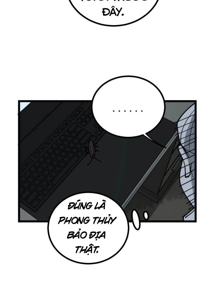 Độc Thủ Vu Y Chapter 230 - 47