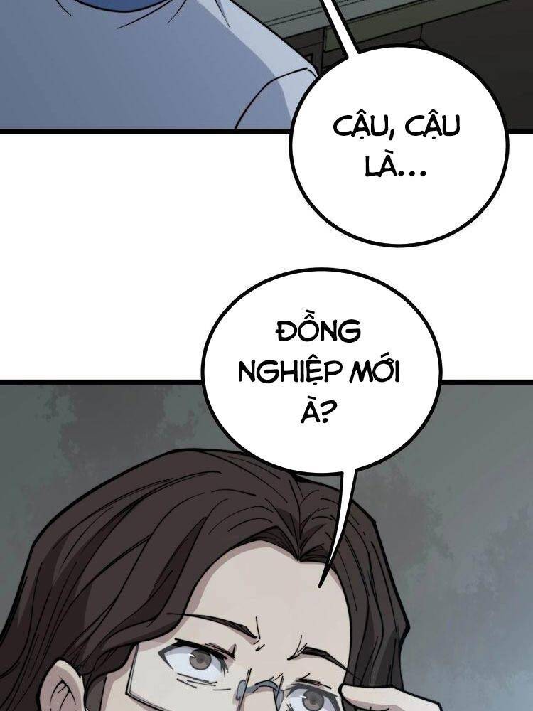 Độc Thủ Vu Y Chapter 231 - 2