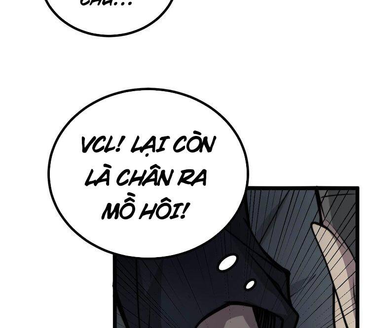 Độc Thủ Vu Y Chapter 232 - 42