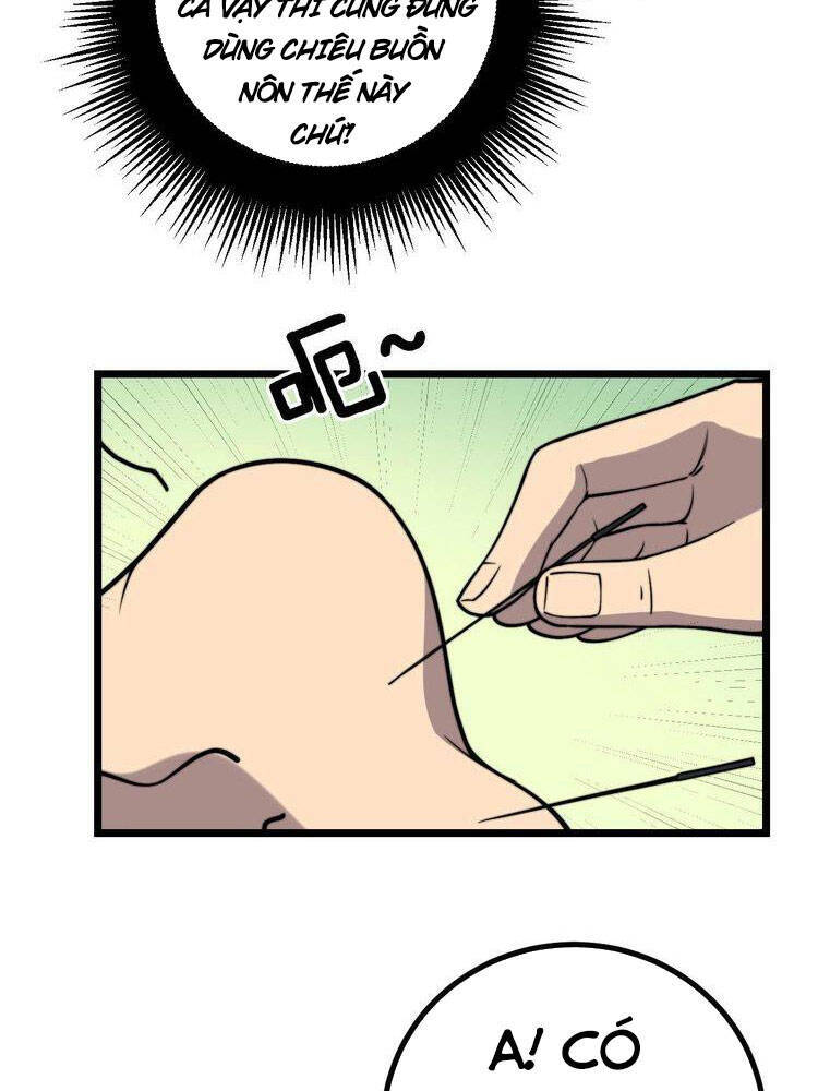 Độc Thủ Vu Y Chapter 234 - 6