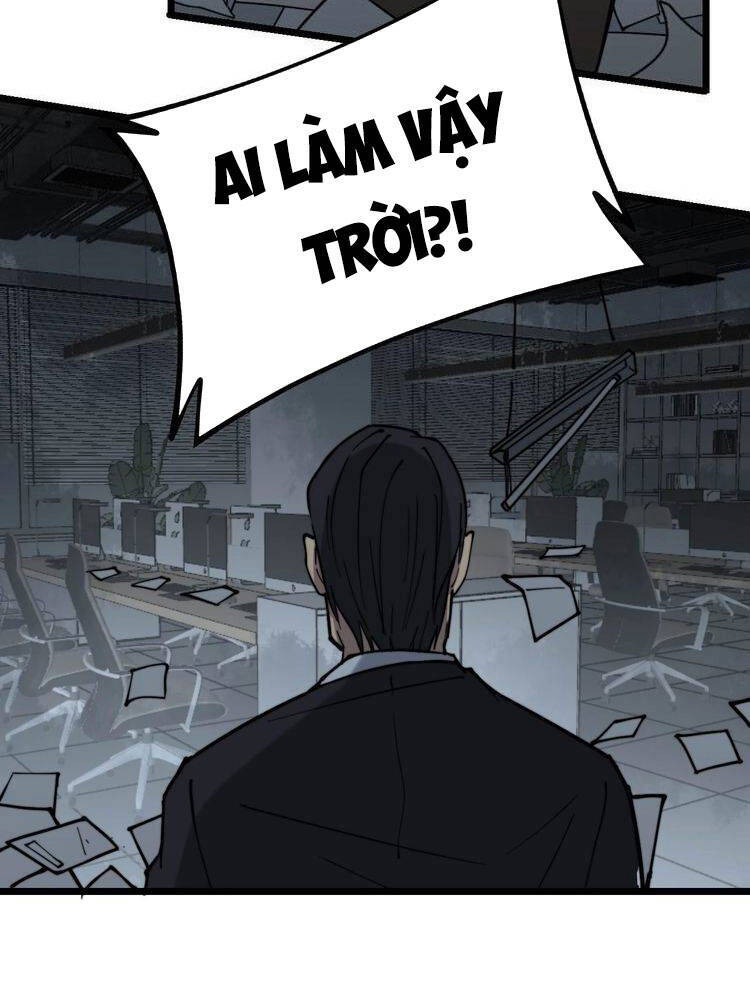 Độc Thủ Vu Y Chapter 235 - 35