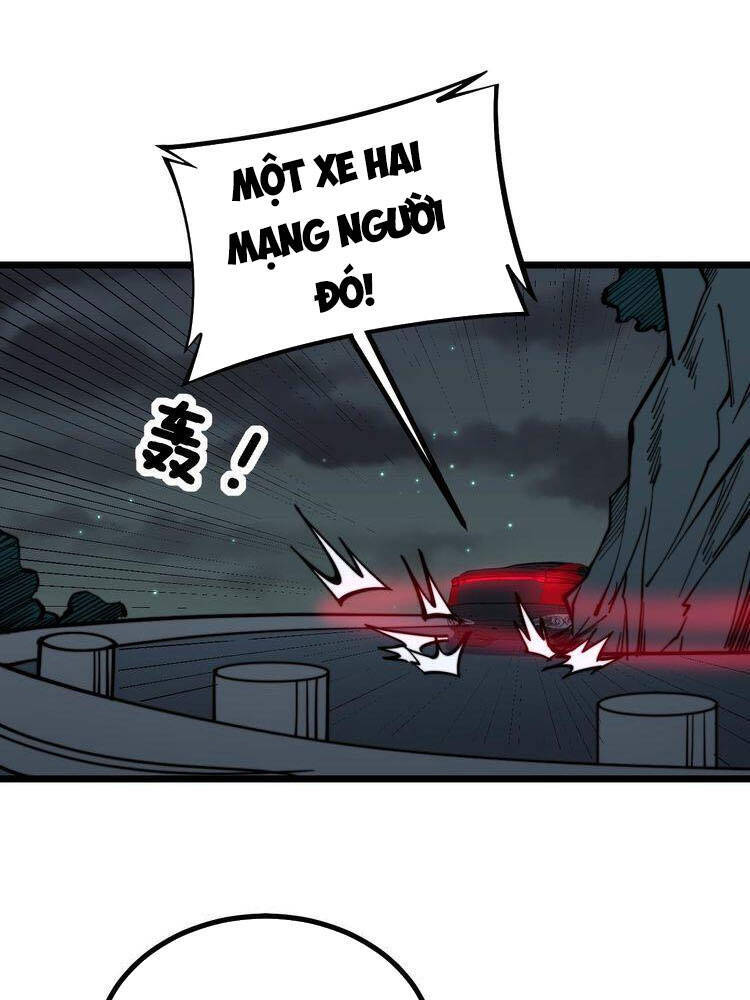 Độc Thủ Vu Y Chapter 236 - 16