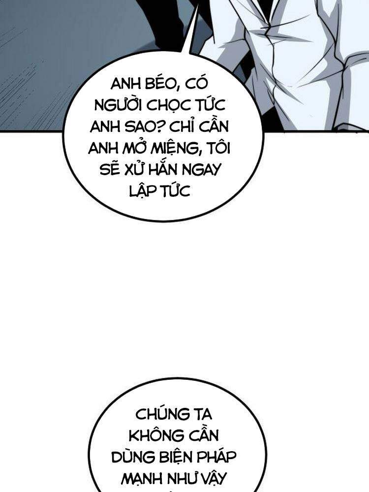 Độc Thủ Vu Y Chapter 246 - 20