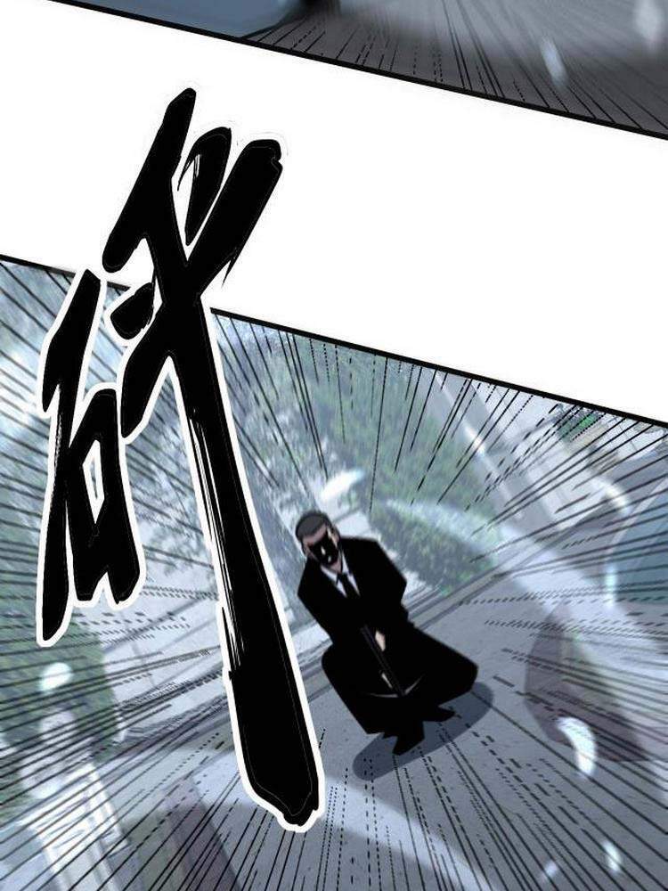 Độc Thủ Vu Y Chapter 246 - 48