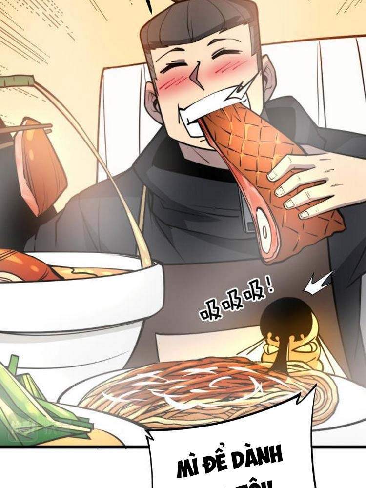 Độc Thủ Vu Y Chapter 246 - 10