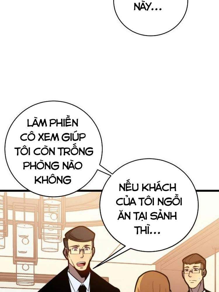 Độc Thủ Vu Y Chapter 250 - 16