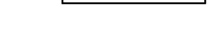 Độc Thủ Vu Y Chapter 250 - 42
