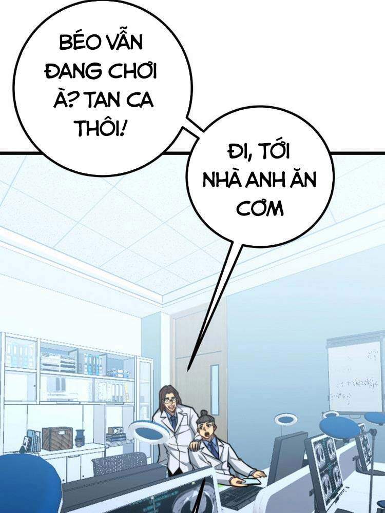 Độc Thủ Vu Y Chapter 254 - 2