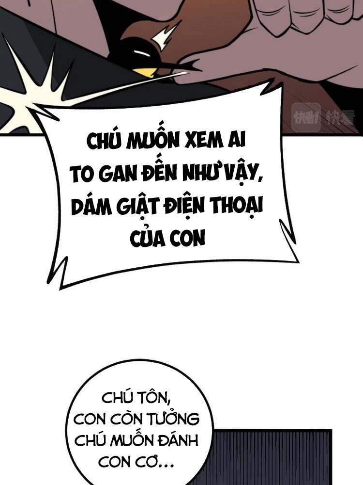 Độc Thủ Vu Y Chapter 254 - 20