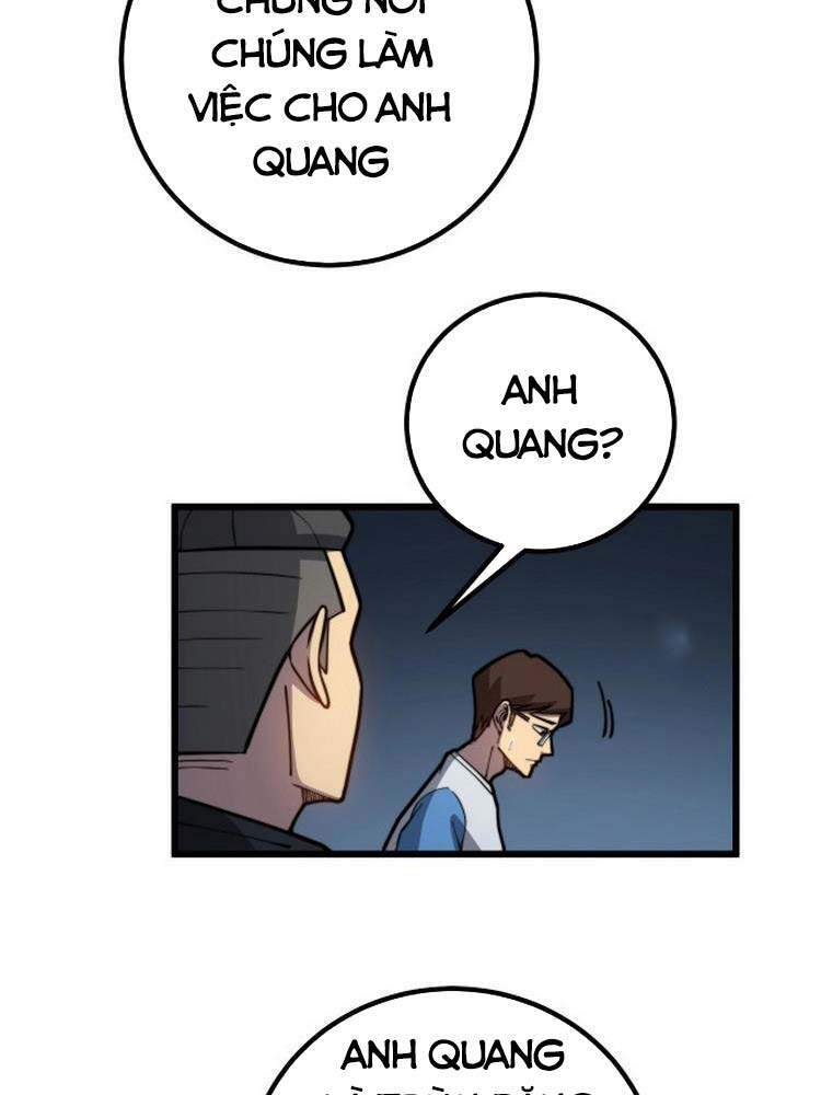 Độc Thủ Vu Y Chapter 254 - 29