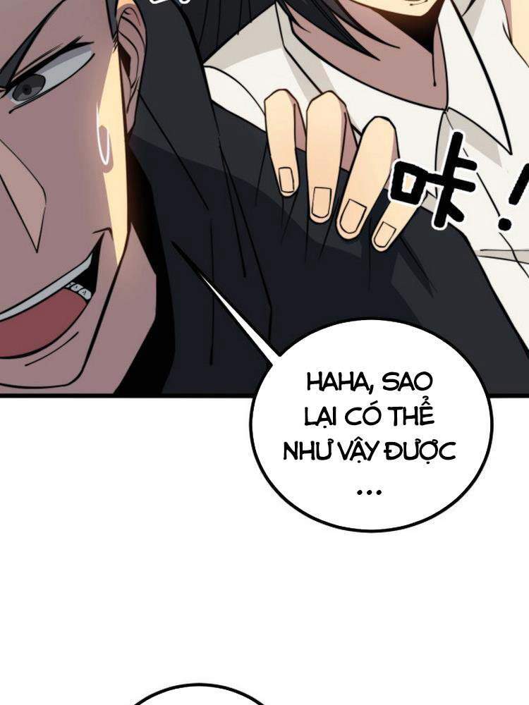 Độc Thủ Vu Y Chapter 254 - 39