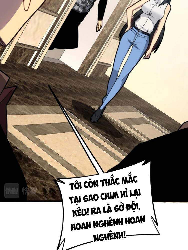 Độc Thủ Vu Y Chapter 255 - 32