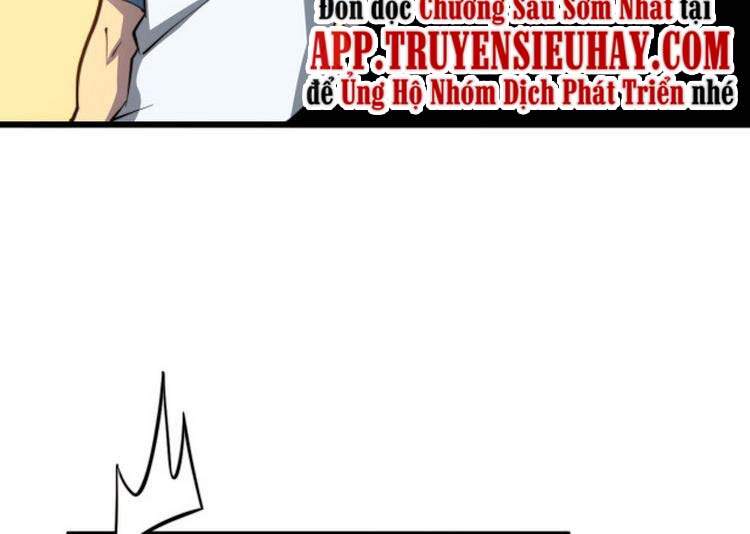 Độc Thủ Vu Y Chapter 255 - 41