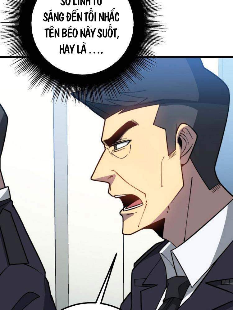 Độc Thủ Vu Y Chapter 260 - 2