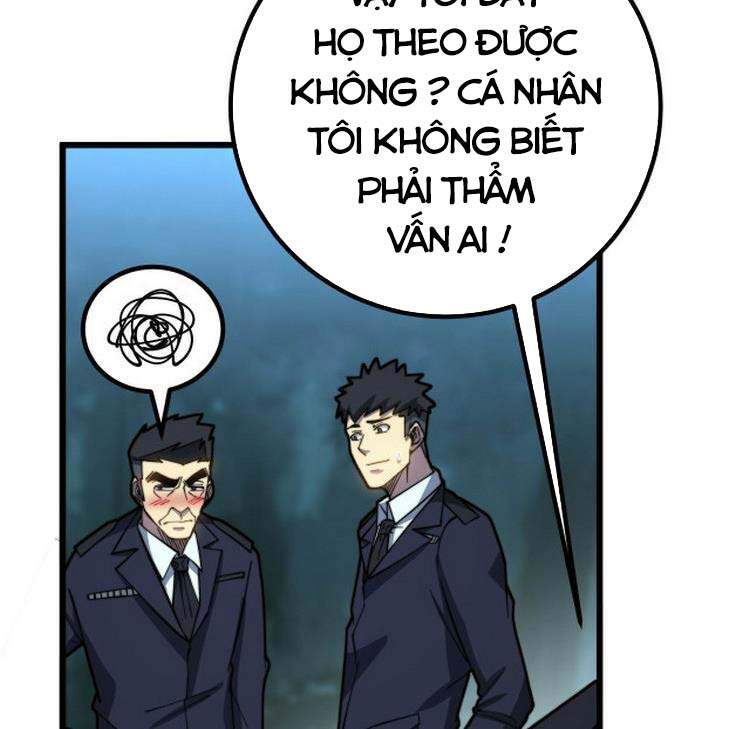 Độc Thủ Vu Y Chapter 260 - 42