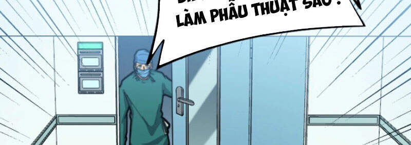 Độc Thủ Vu Y Chapter 265 - 24