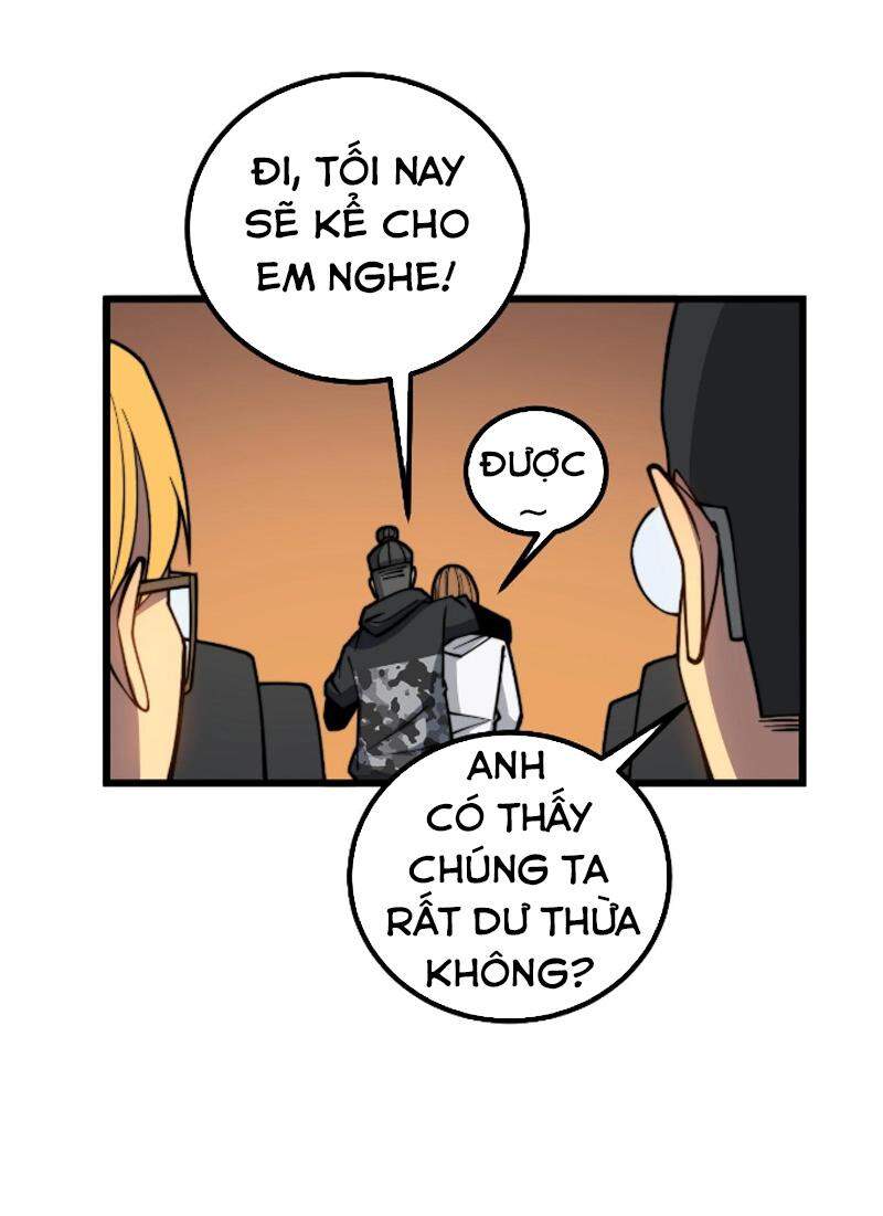 Độc Thủ Vu Y Chapter 270 - 20