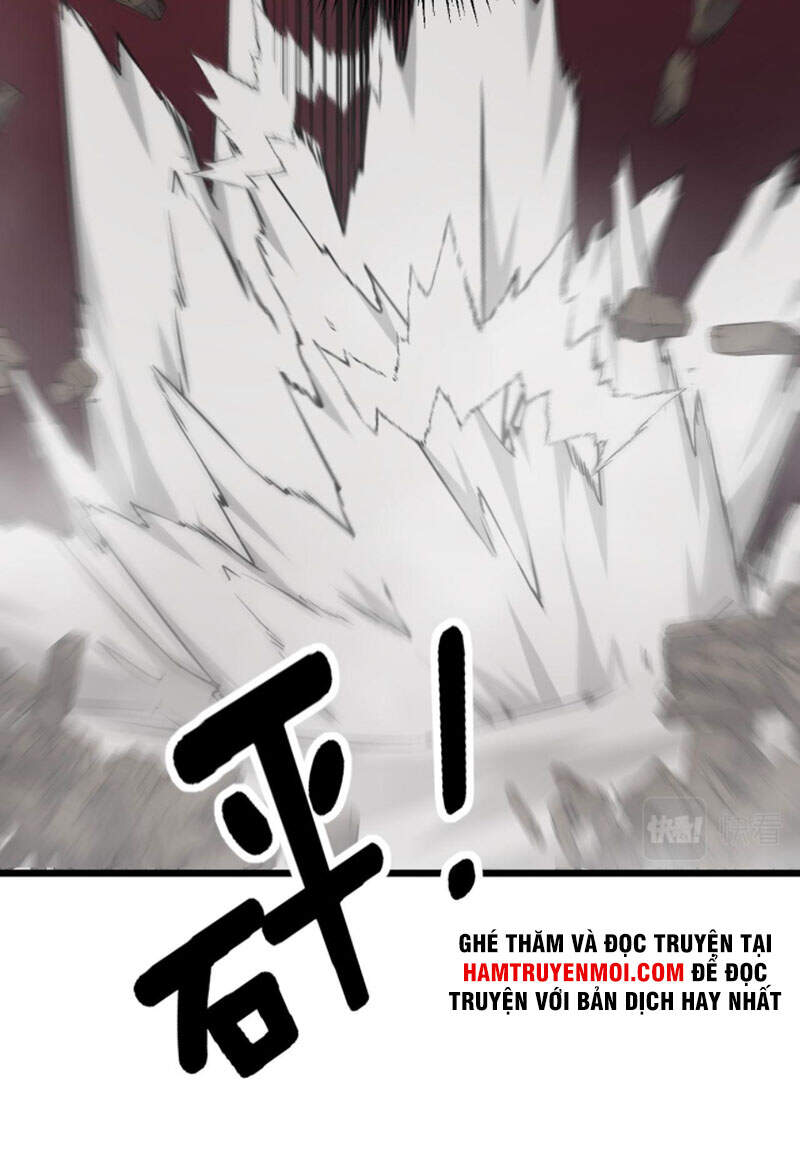 Độc Thủ Vu Y Chapter 276 - 52