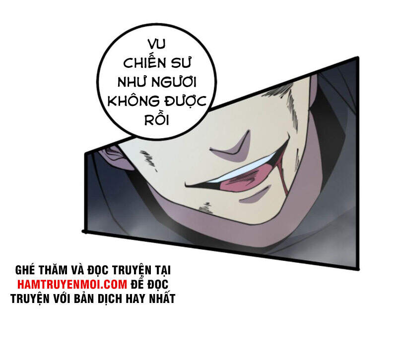 Độc Thủ Vu Y Chapter 276 - 56