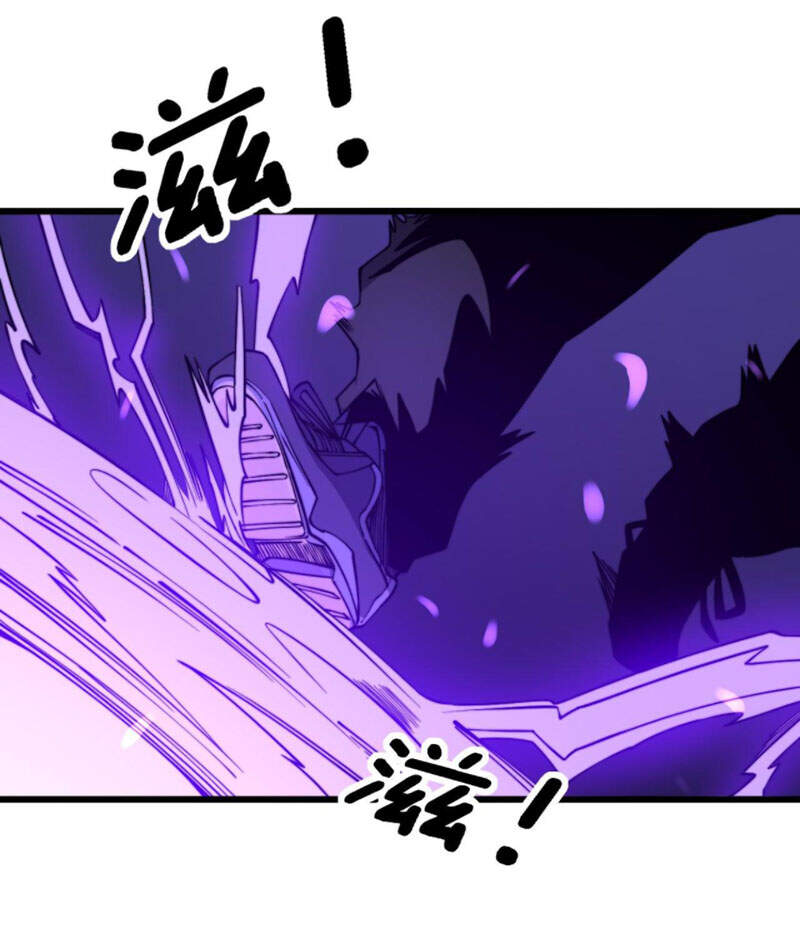 Độc Thủ Vu Y Chapter 276 - 10