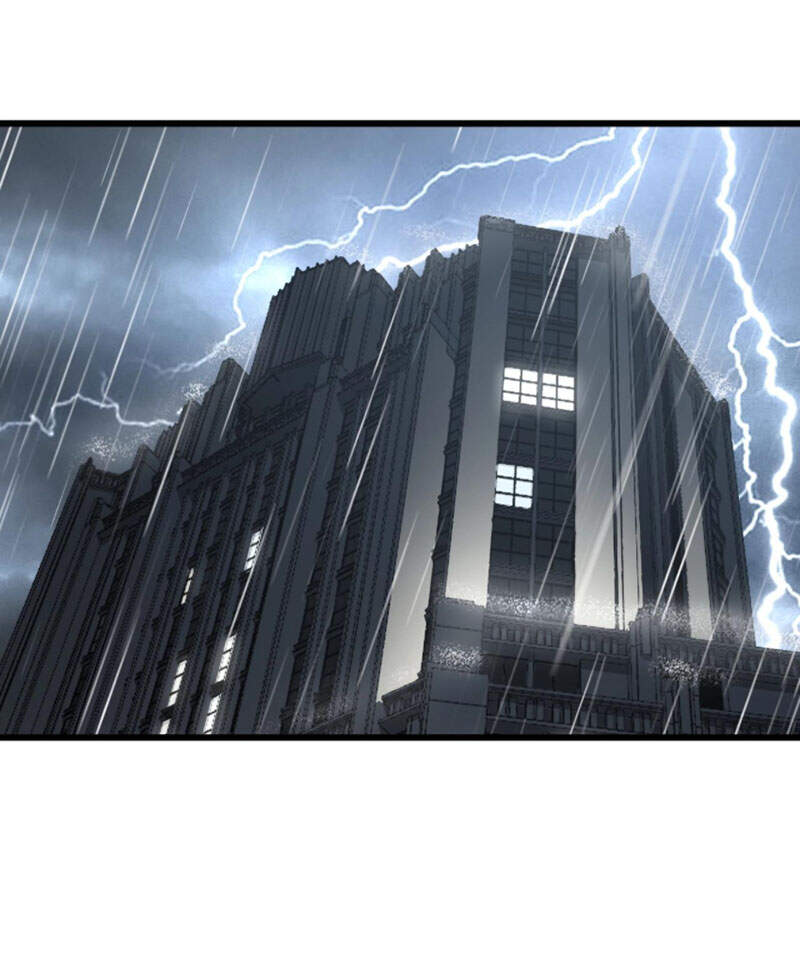 Độc Thủ Vu Y Chapter 278 - 1