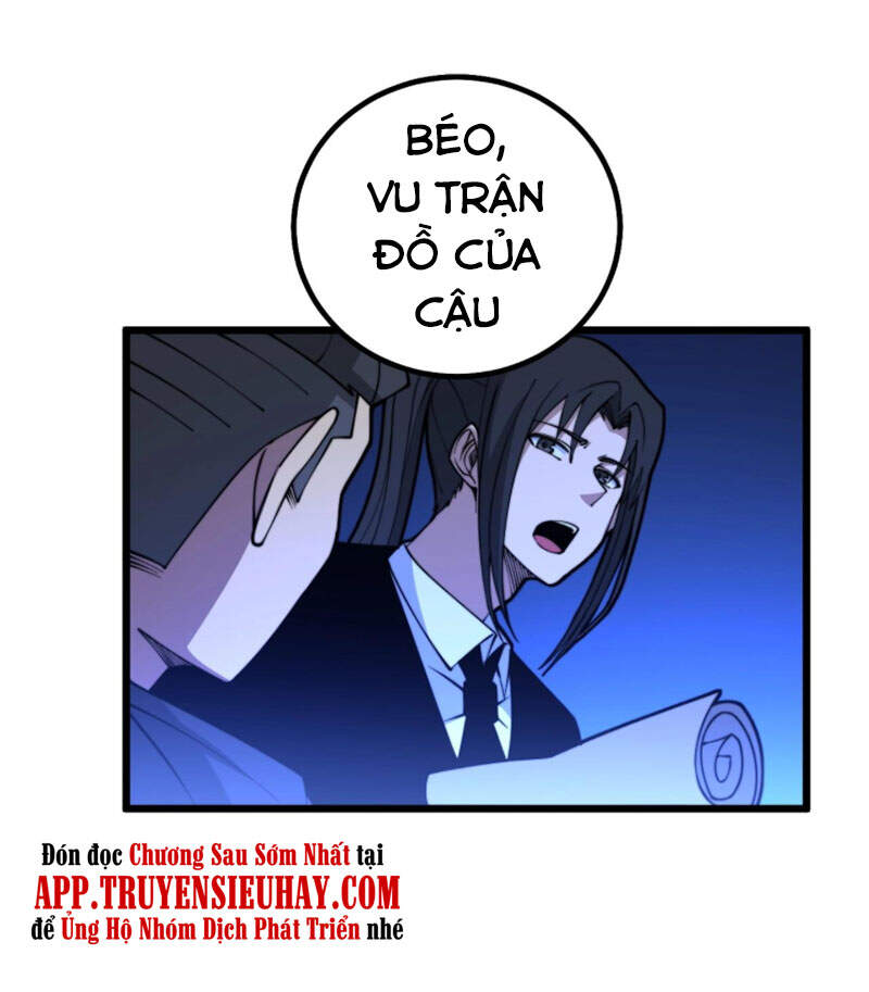 Độc Thủ Vu Y Chapter 278 - 11