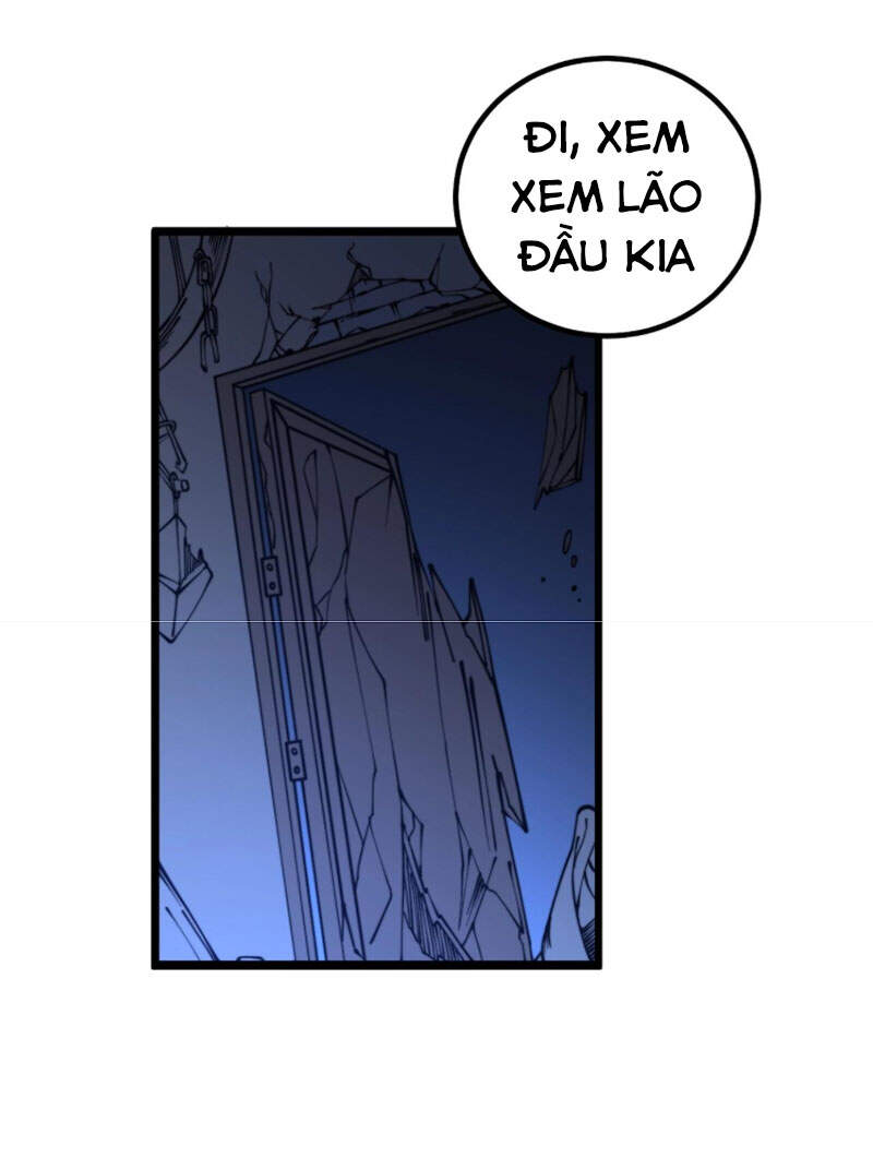 Độc Thủ Vu Y Chapter 278 - 16