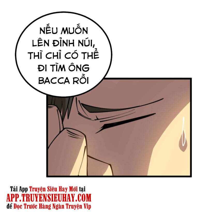 Độc Thủ Vu Y Chapter 278 - 50