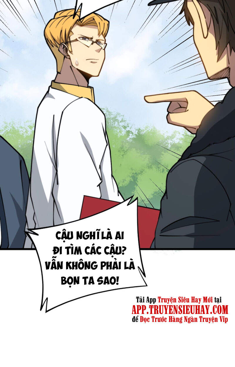 Độc Thủ Vu Y Chapter 278 - 57