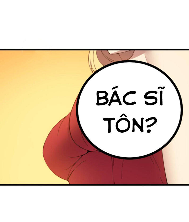 Độc Thủ Vu Y Chapter 281 - 24