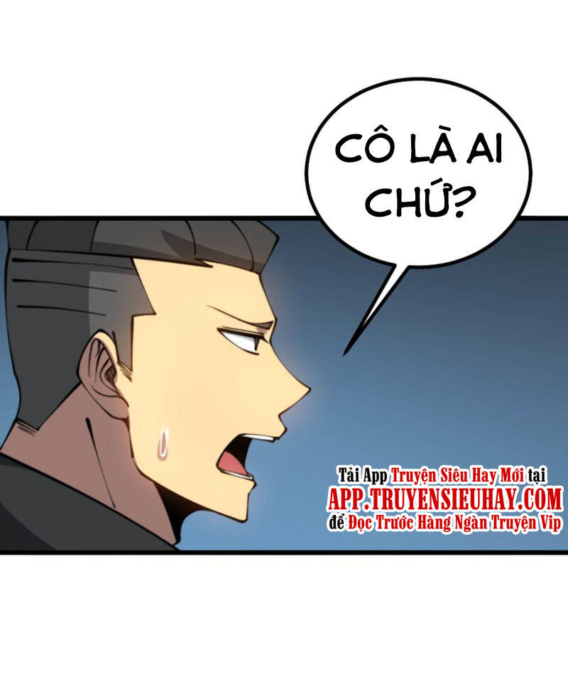 Độc Thủ Vu Y Chapter 281 - 25
