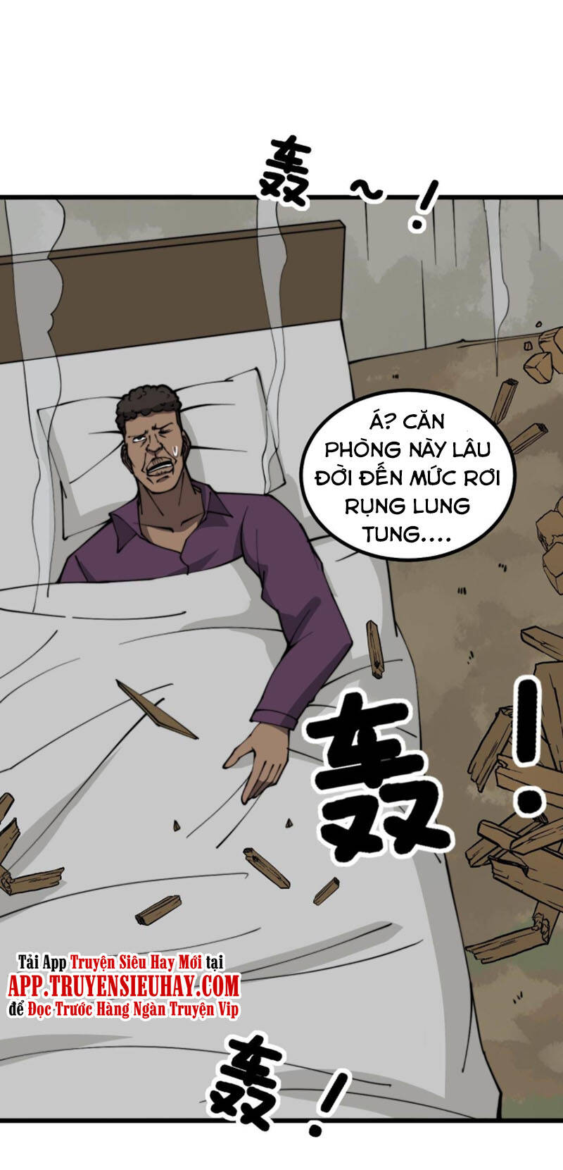 Độc Thủ Vu Y Chapter 281 - 51