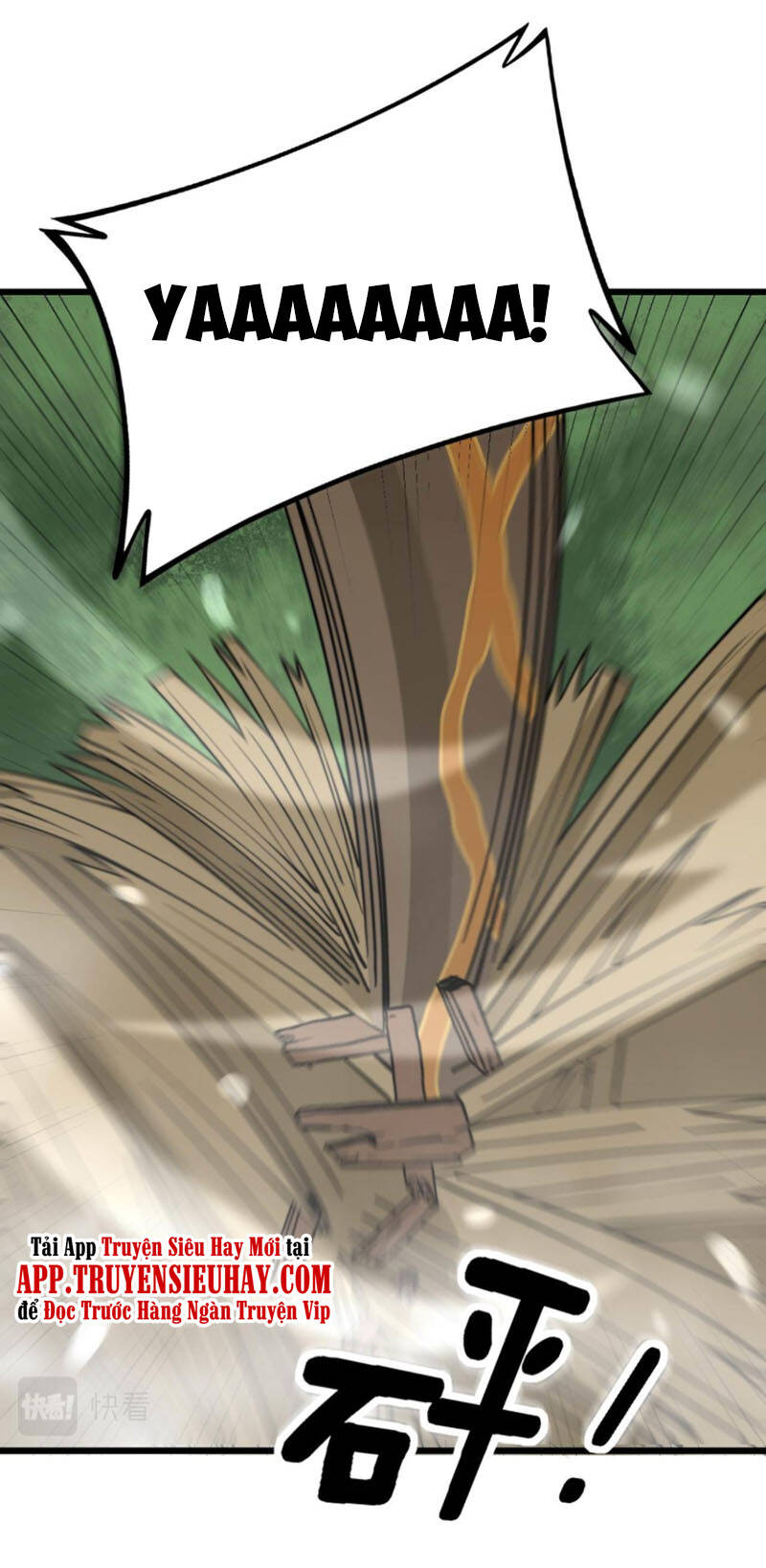 Độc Thủ Vu Y Chapter 281 - 55
