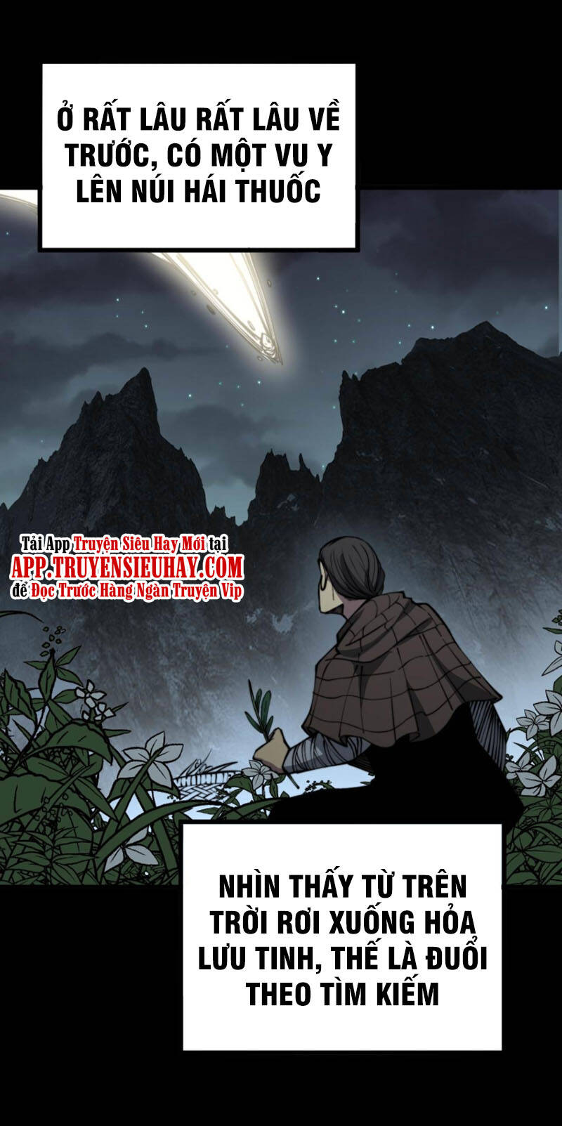 Độc Thủ Vu Y Chapter 293 - 17